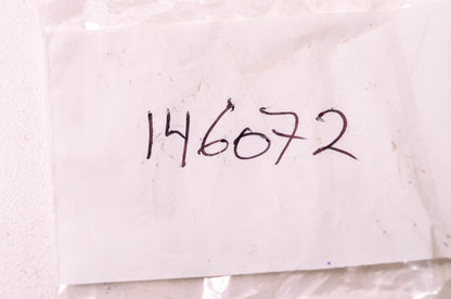 AYP 146072 Screw Qty 2 NOS