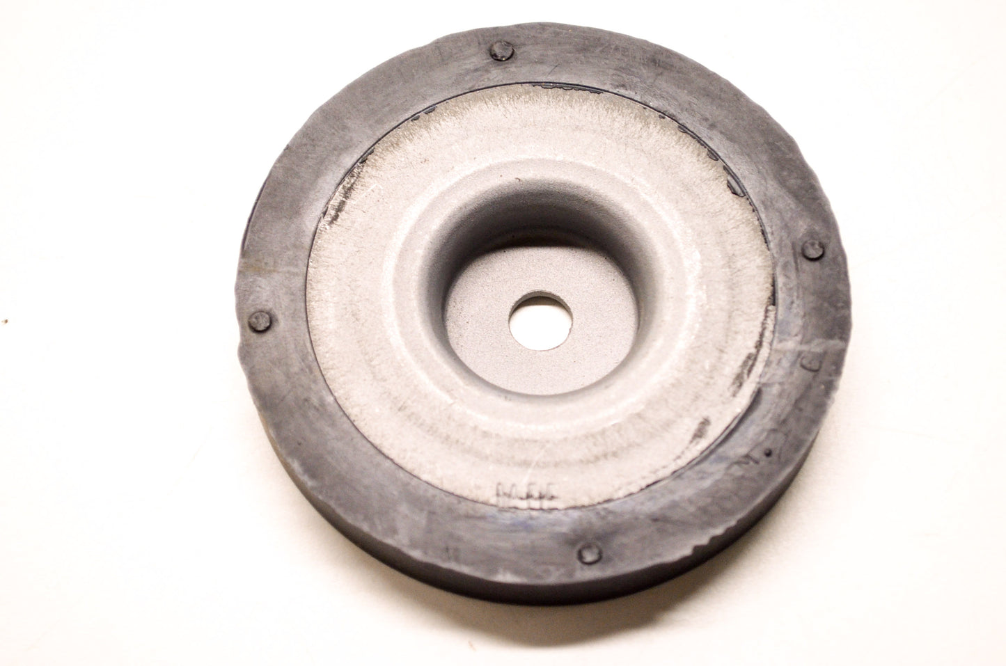 Rotary 8192 Drive Disc Troybilt