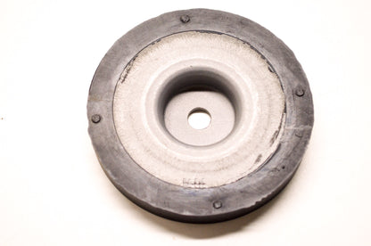 Rotary 8192 Drive Disc Troybilt