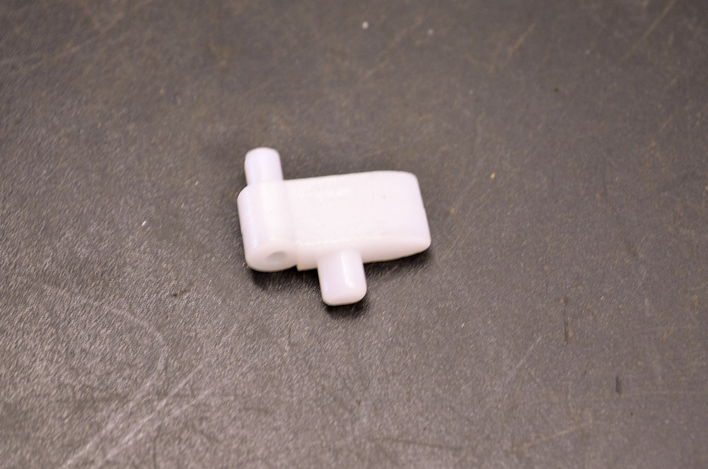 AYP 530027162 Starter Dog NOS