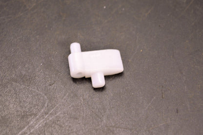 AYP 530027162 Starter Dog NOS