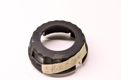 New AYP Gas Trimmer Spool Cover NOS
