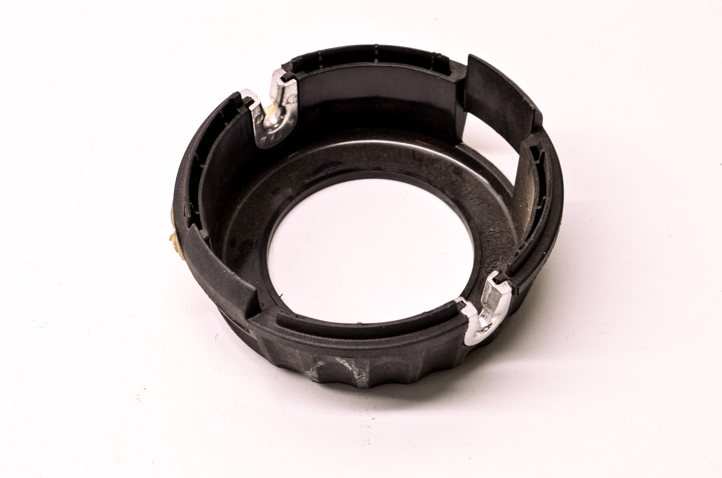New AYP Gas Trimmer Spool Cover NOS