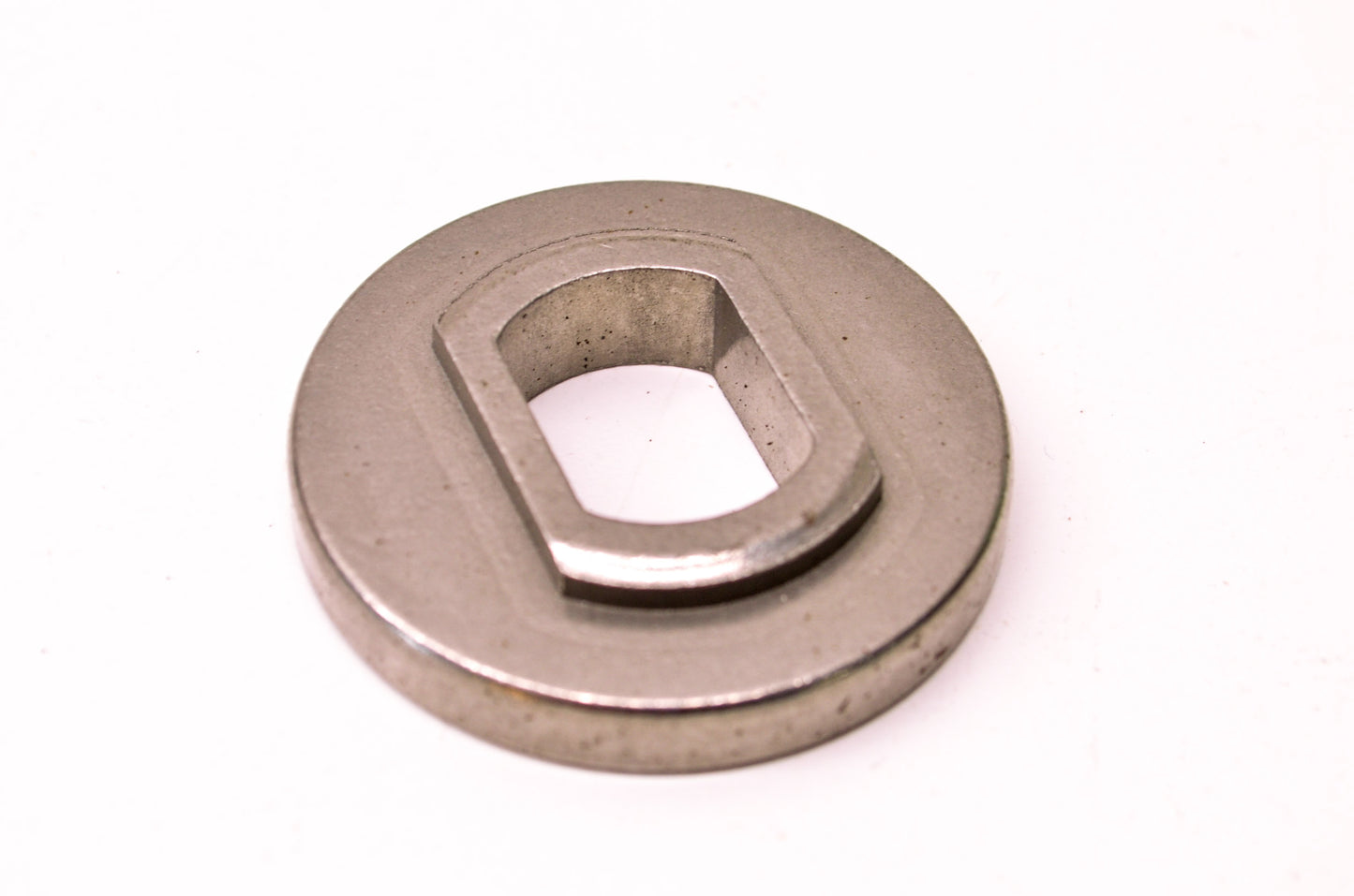 Safety Washer NOS