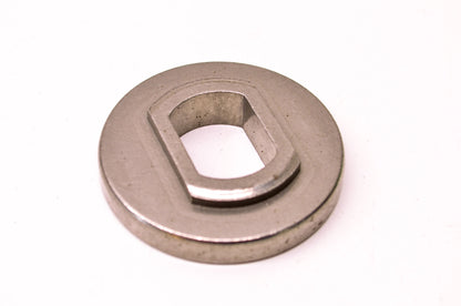 Safety Washer NOS