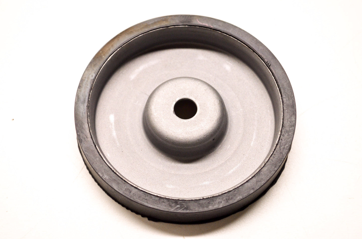 Rotary 8192 Drive Disc Troybilt