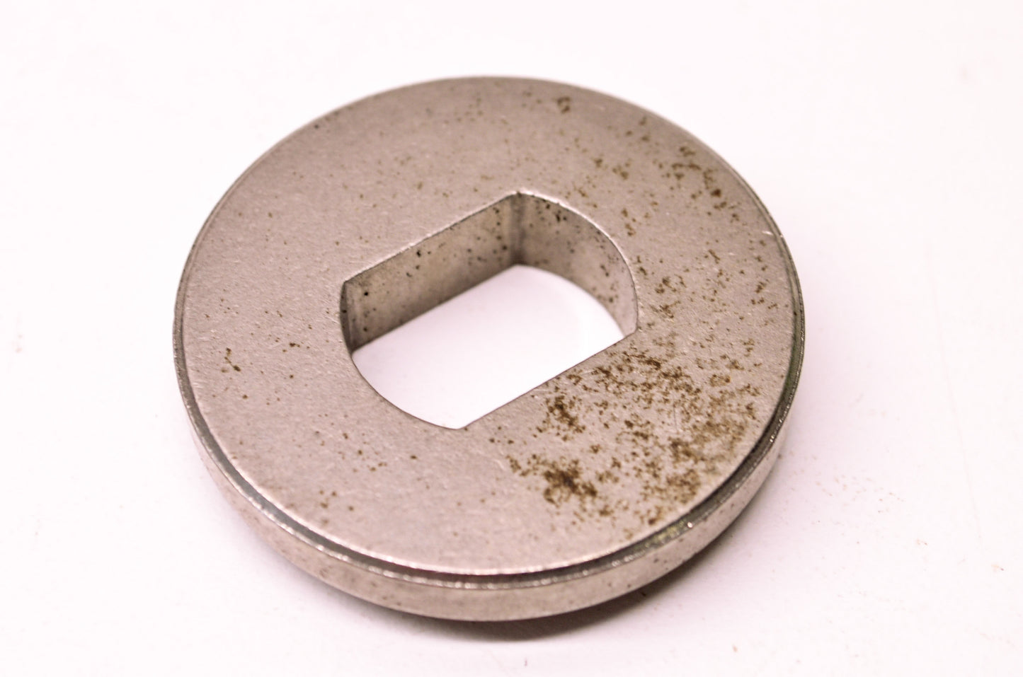 Safety Washer NOS