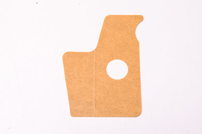 New Tecumseh Decal NOS