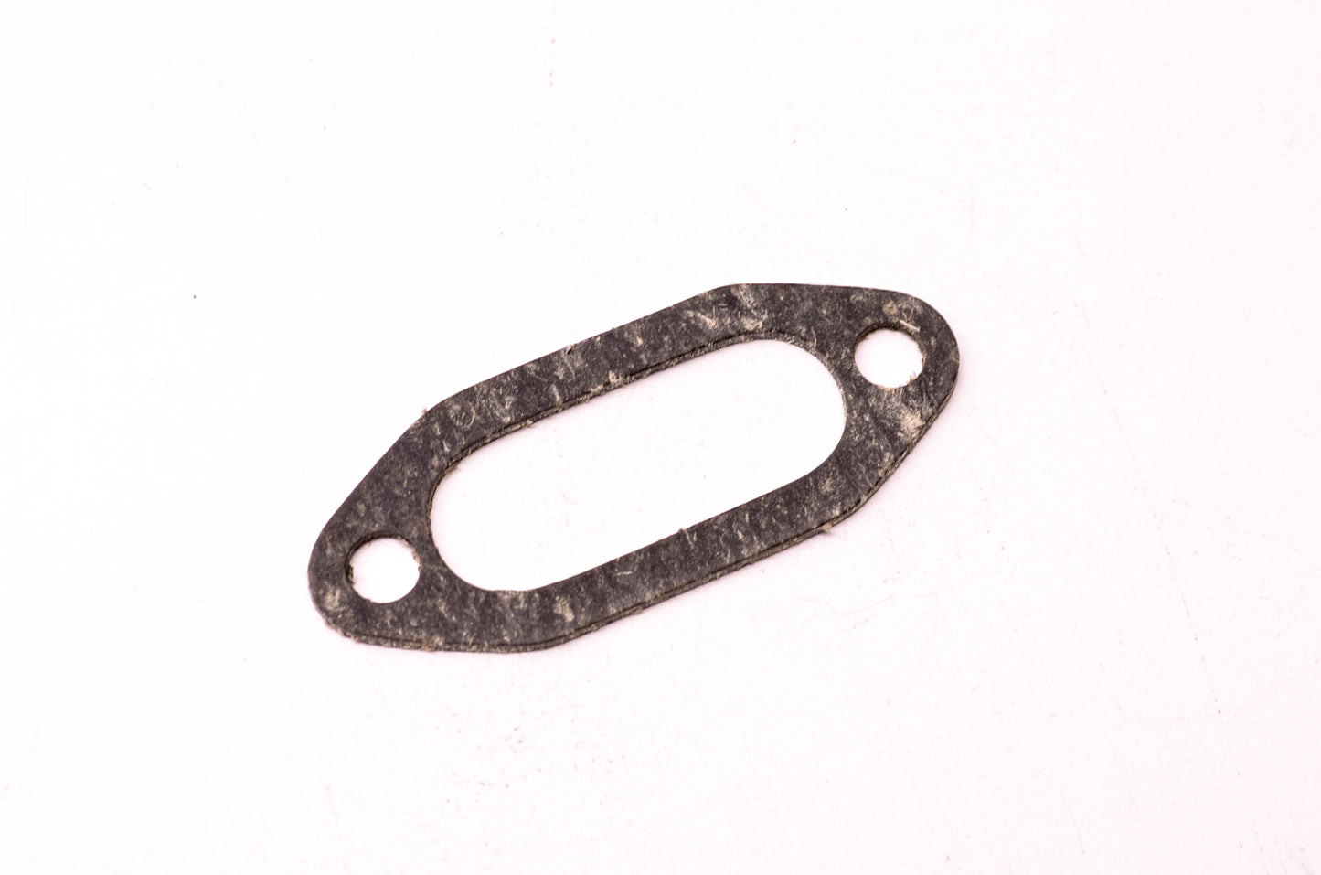 New Tecumseh 510152 Exhaust Gasket NOS