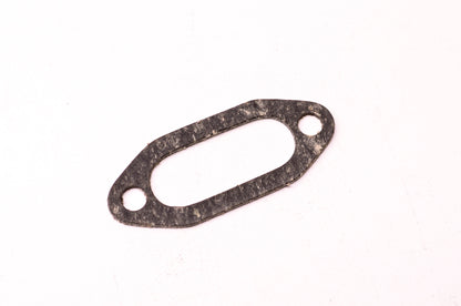 New Tecumseh 510152 Exhaust Gasket NOS