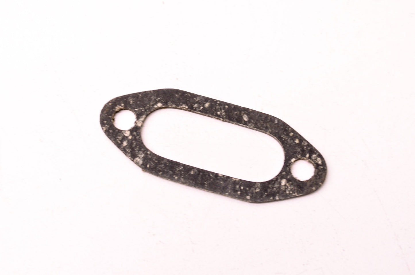 New Tecumseh 510152 Exhaust Gasket NOS