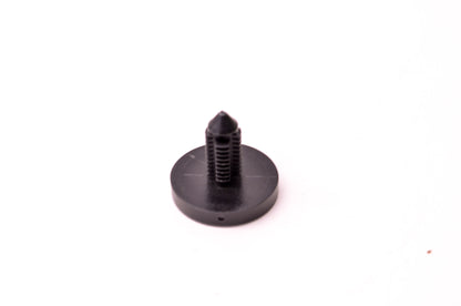 New AYP Wear Insert NOS