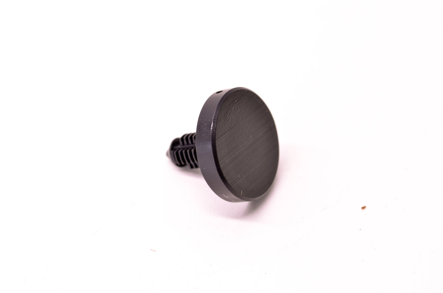 New AYP Wear Insert NOS