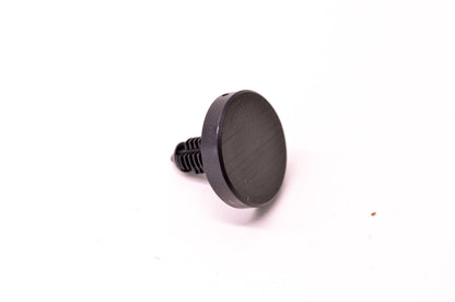 New AYP Wear Insert NOS