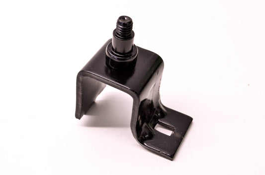 Idler Bracket NOS