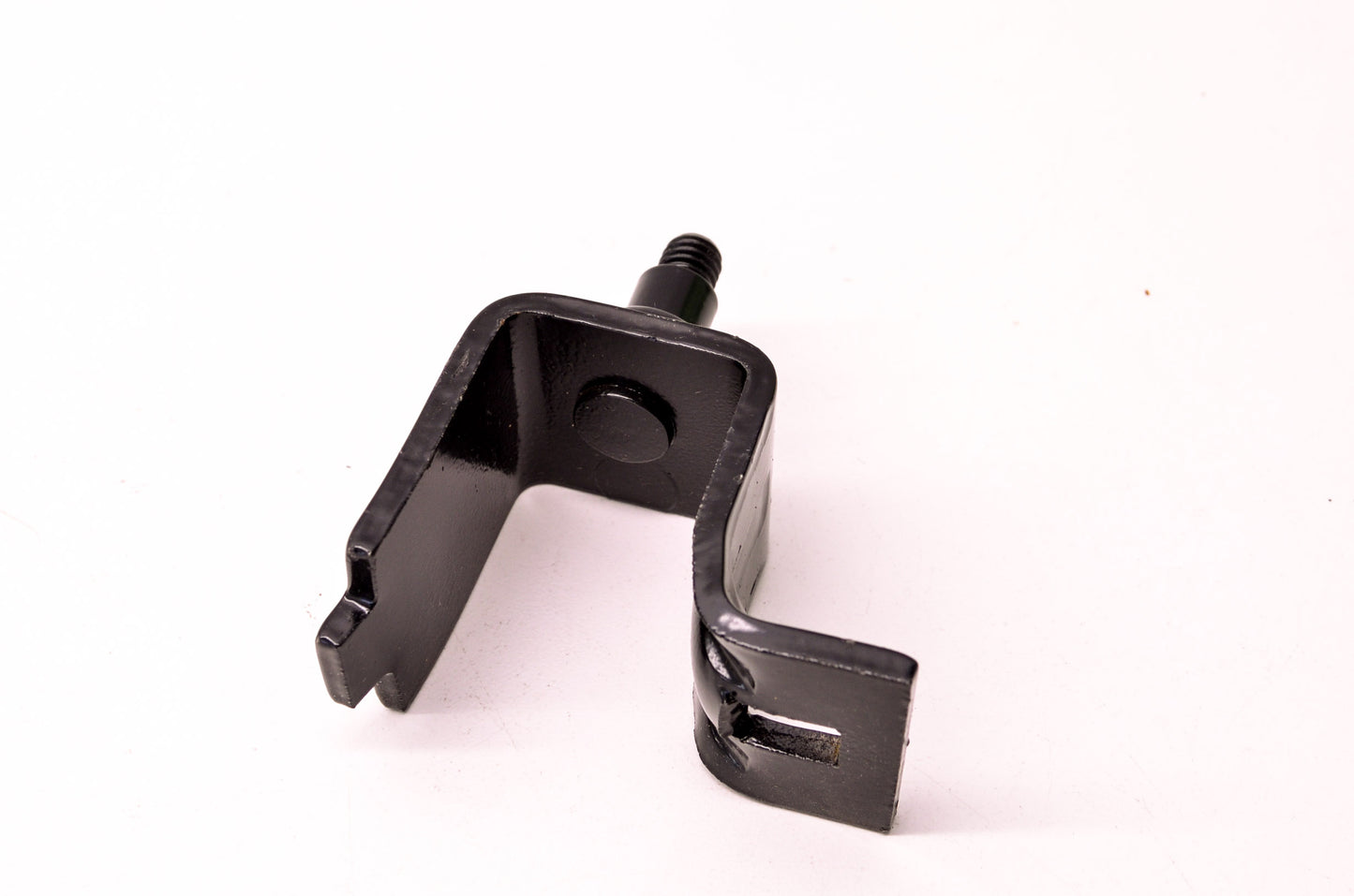 Idler Bracket NOS