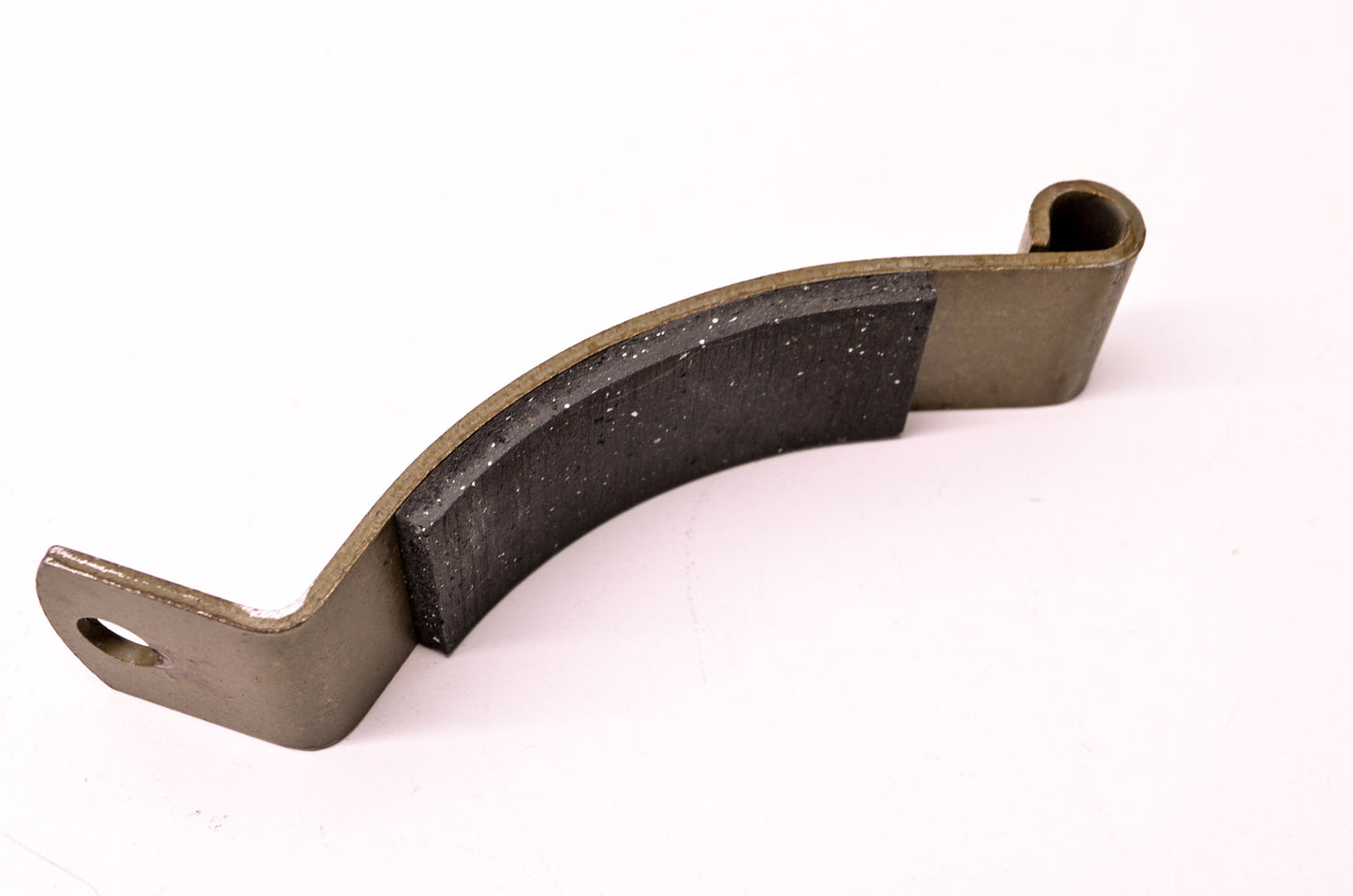RM Brake Assembly NOS