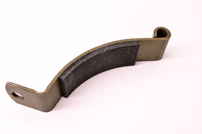 RM Brake Assembly NOS
