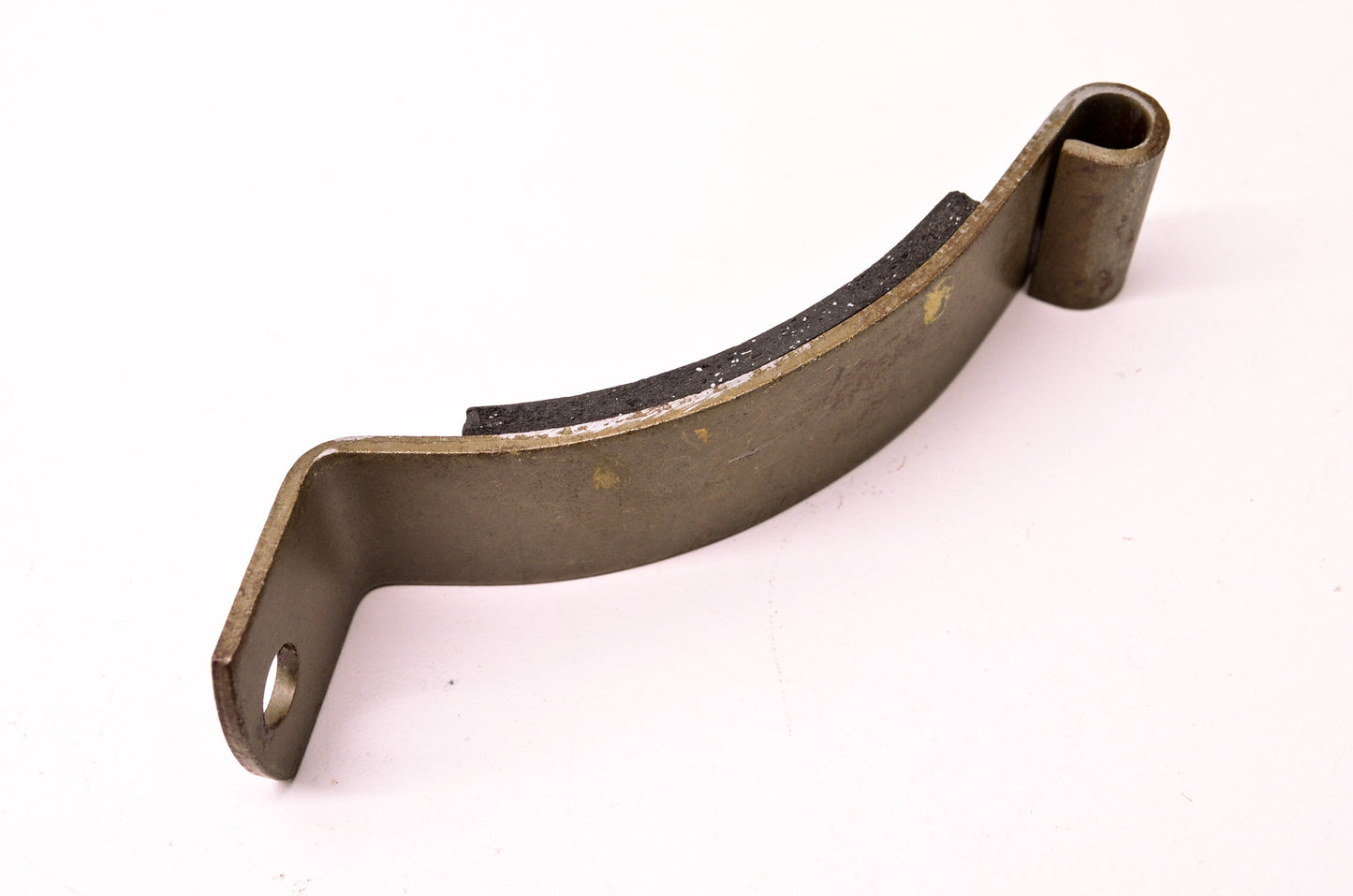 RM Brake Assembly NOS