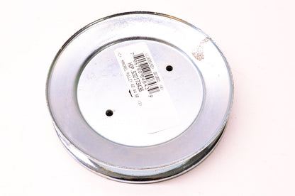 Mandrel Pulley NOS