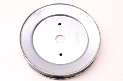 Mandrel Pulley NOS