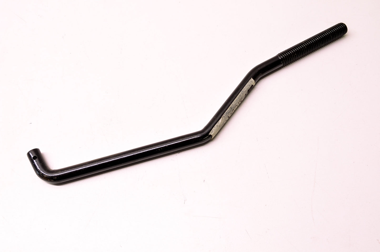 New AYP Front Deck Link NOS