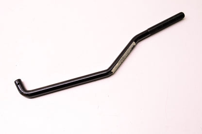 New AYP Front Deck Link NOS