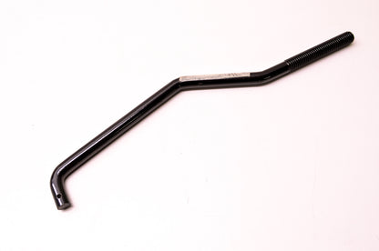 New AYP Front Deck Link NOS