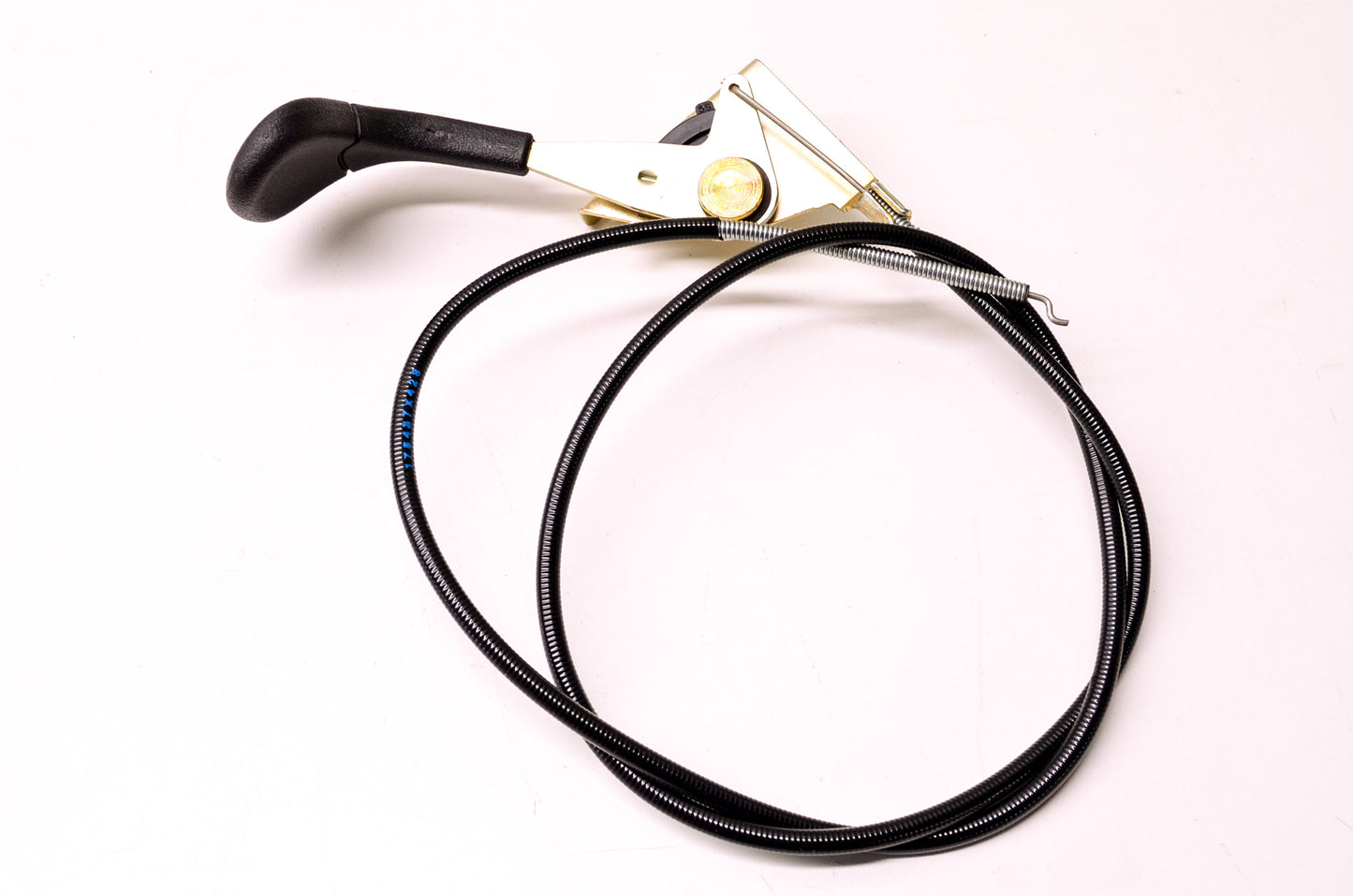 New Craftsman Choke Cable NOS