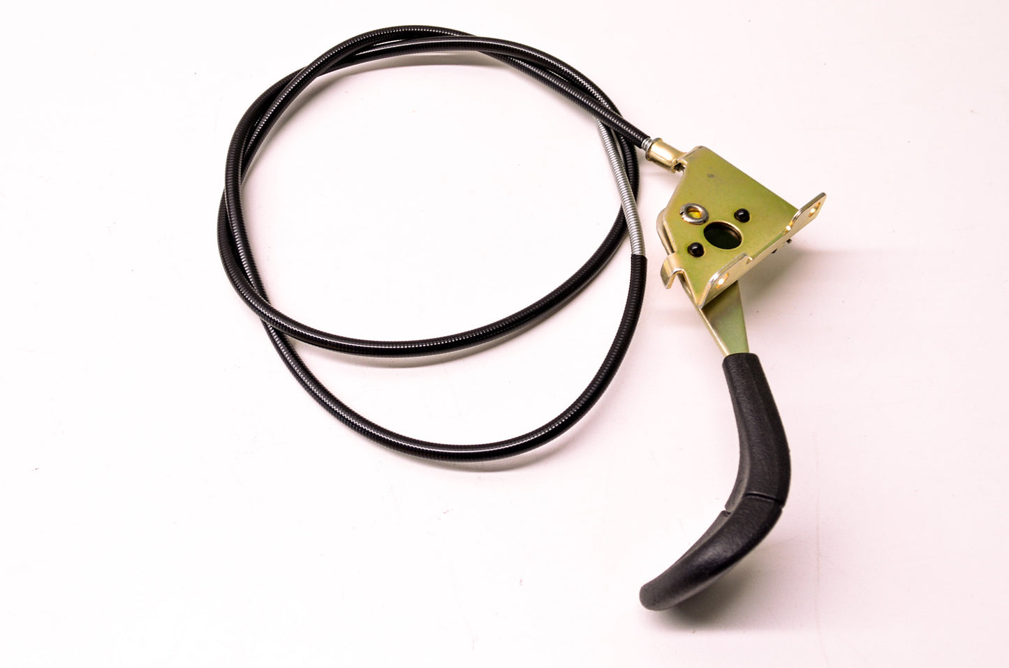 New Craftsman Choke Cable NOS