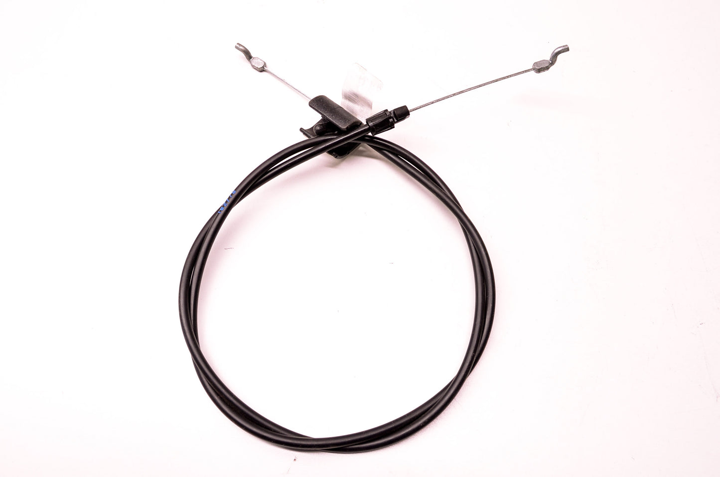 New AYP Zone Control Cable NOS