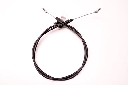 New AYP Zone Control Cable NOS