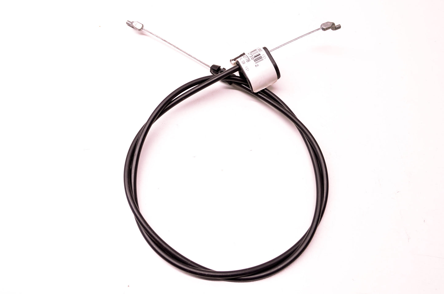 New AYP Zone Control Cable NOS