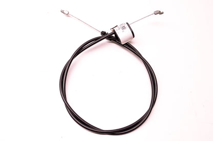 New AYP Zone Control Cable NOS
