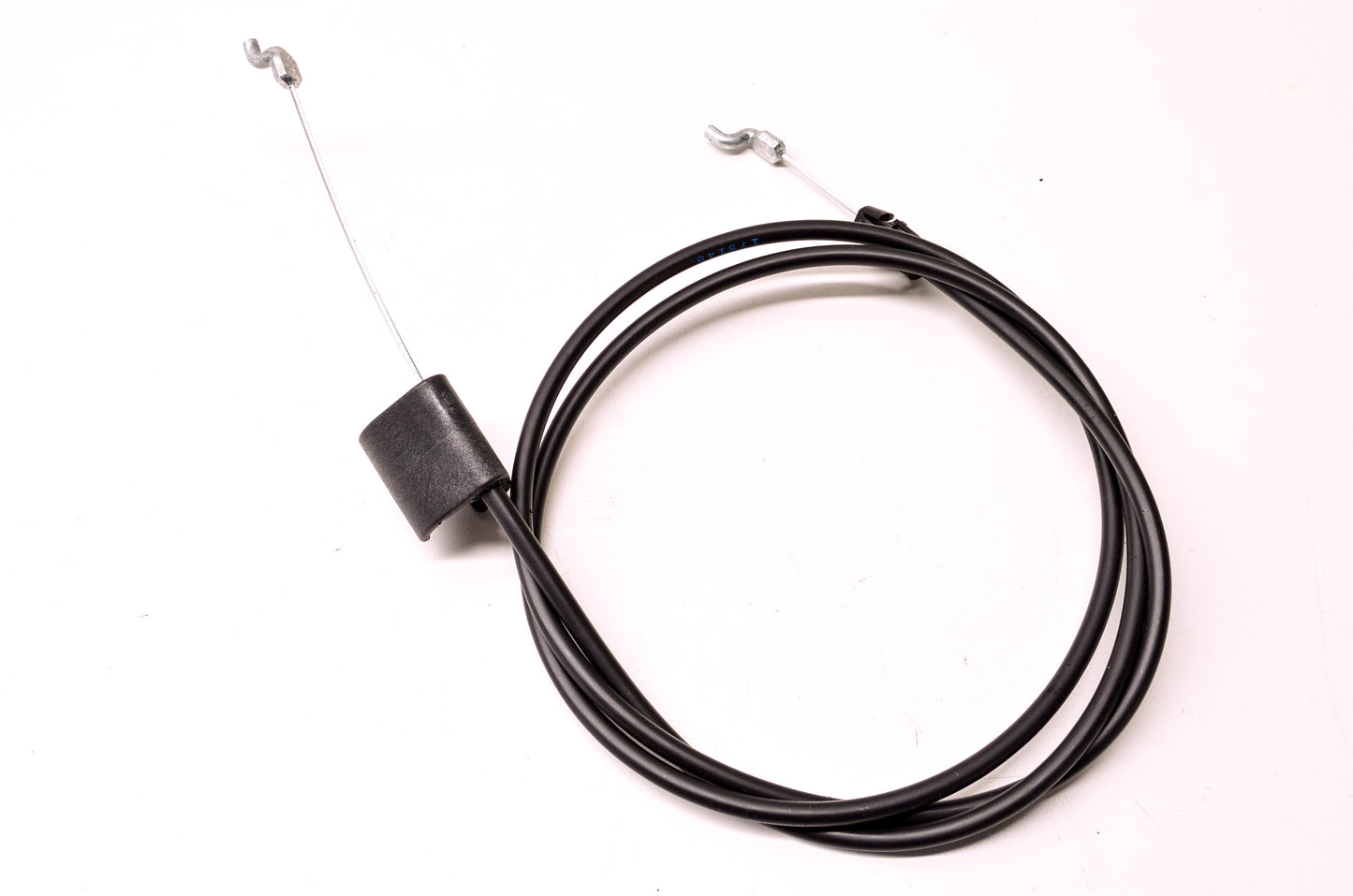New AYP Cable NOS