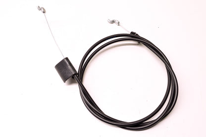 New AYP Cable NOS