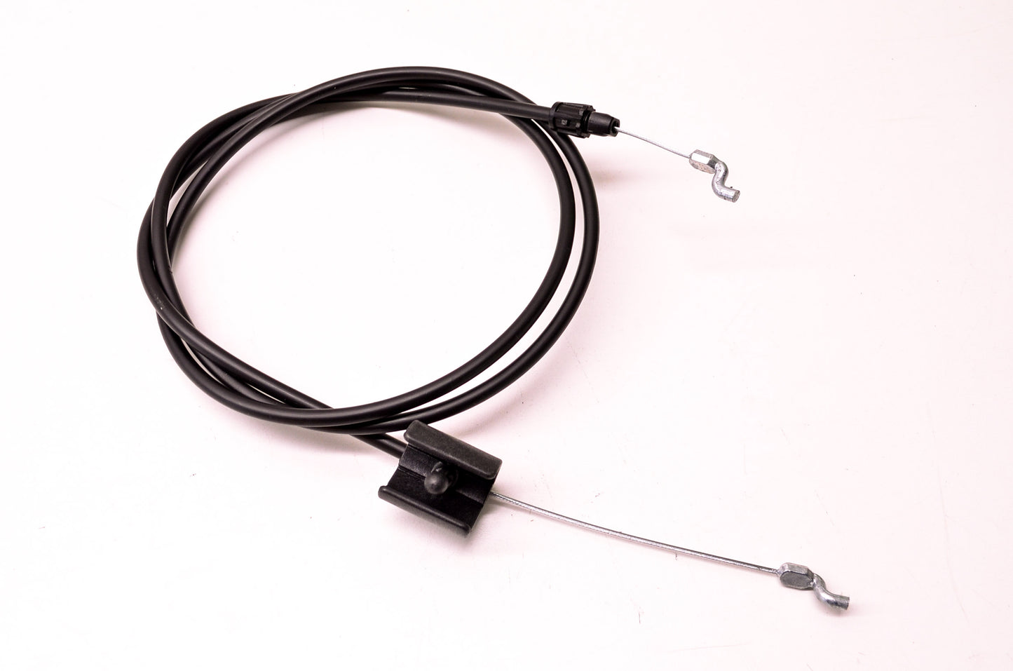 New AYP Cable NOS