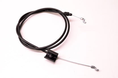 New AYP Cable NOS