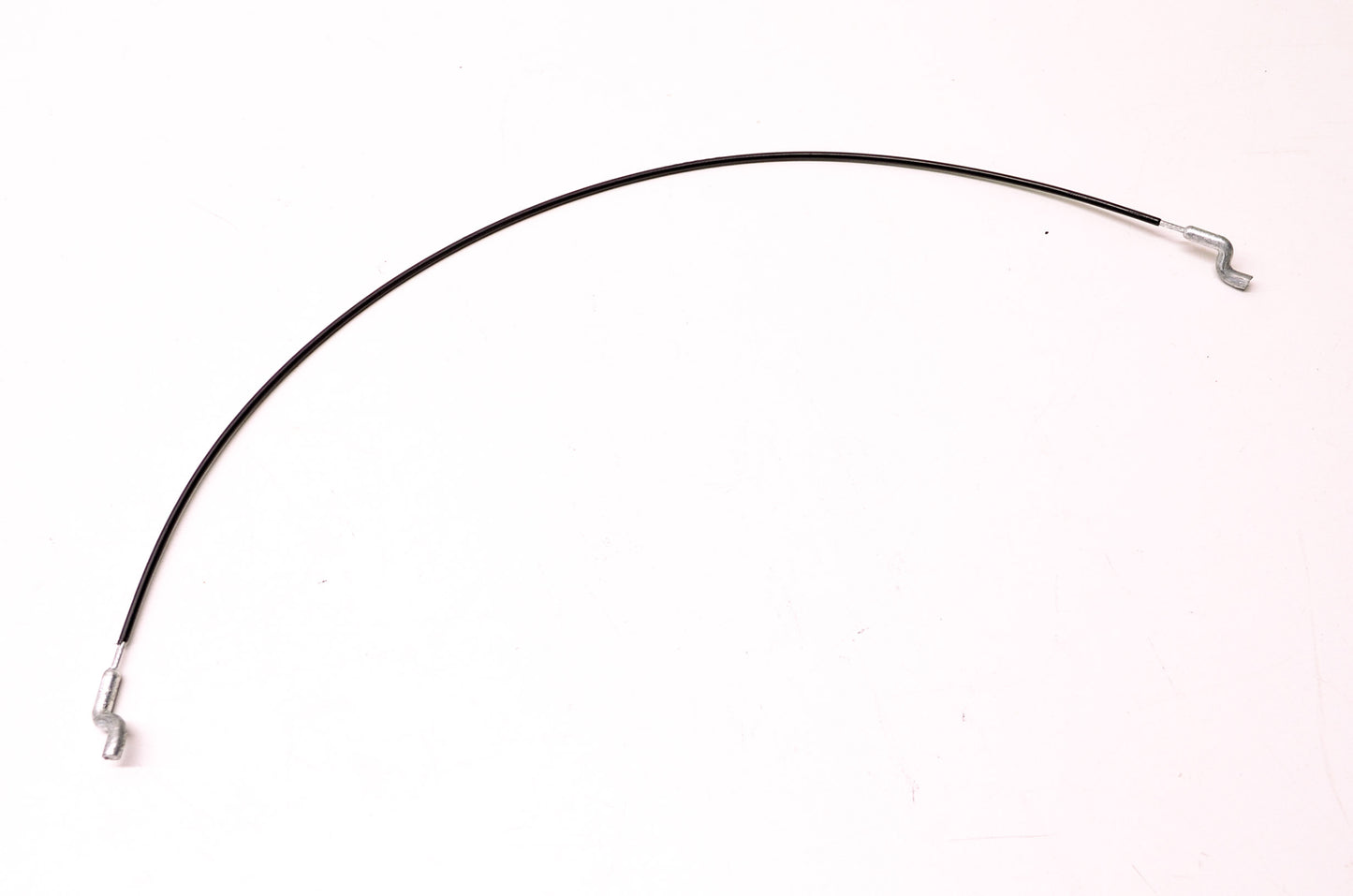 New Murray Upper Control Cable NOS