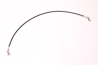 New Murray Upper Control Cable NOS