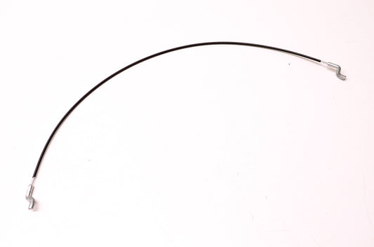 New Murray Upper Control Cable NOS