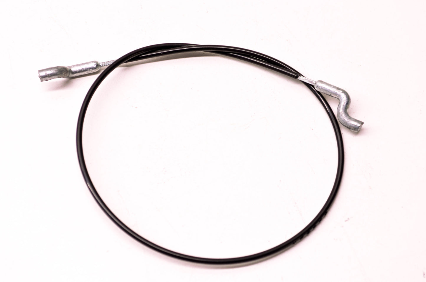 New Murray Upper Control Cable NOS