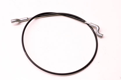New Murray Upper Control Cable NOS