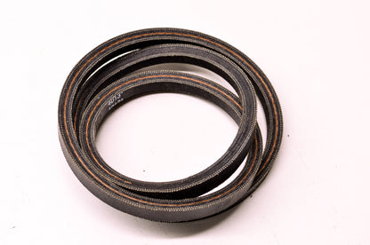 New AYP Drive V Belt NOS