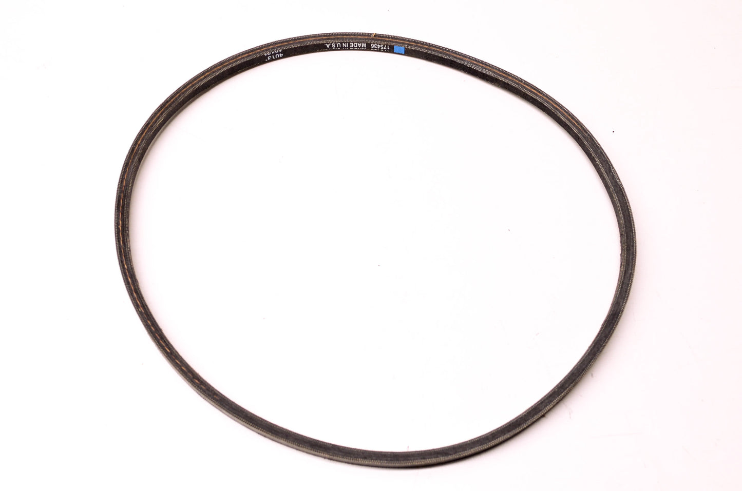 New AYP Drive V Belt NOS