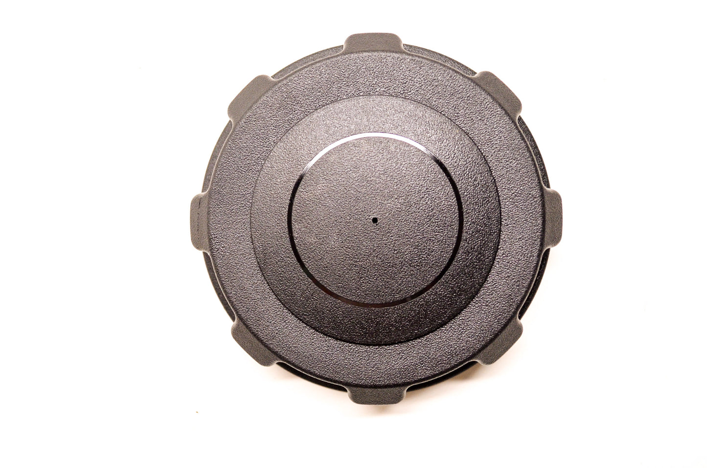 New Rotary Vented Fuel Gas Cap NOS