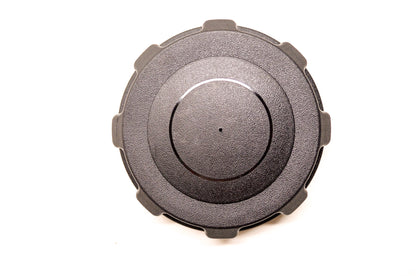 New Rotary Vented Fuel Gas Cap NOS