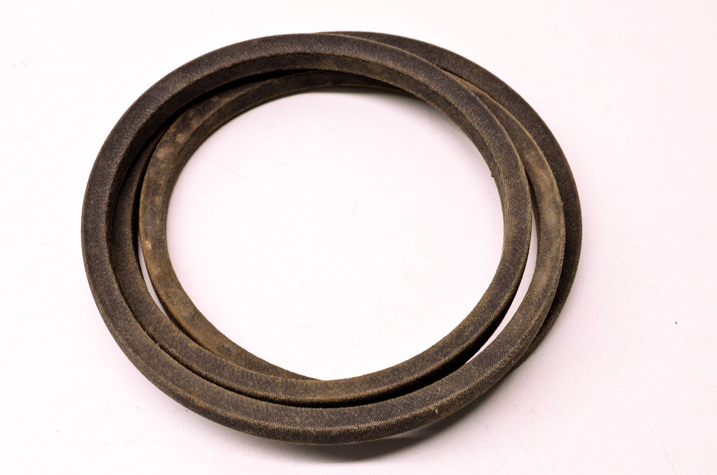 Lovejoy 22905 Belt NOS