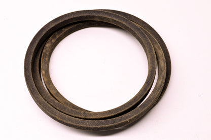 Lovejoy 22905 Belt NOS