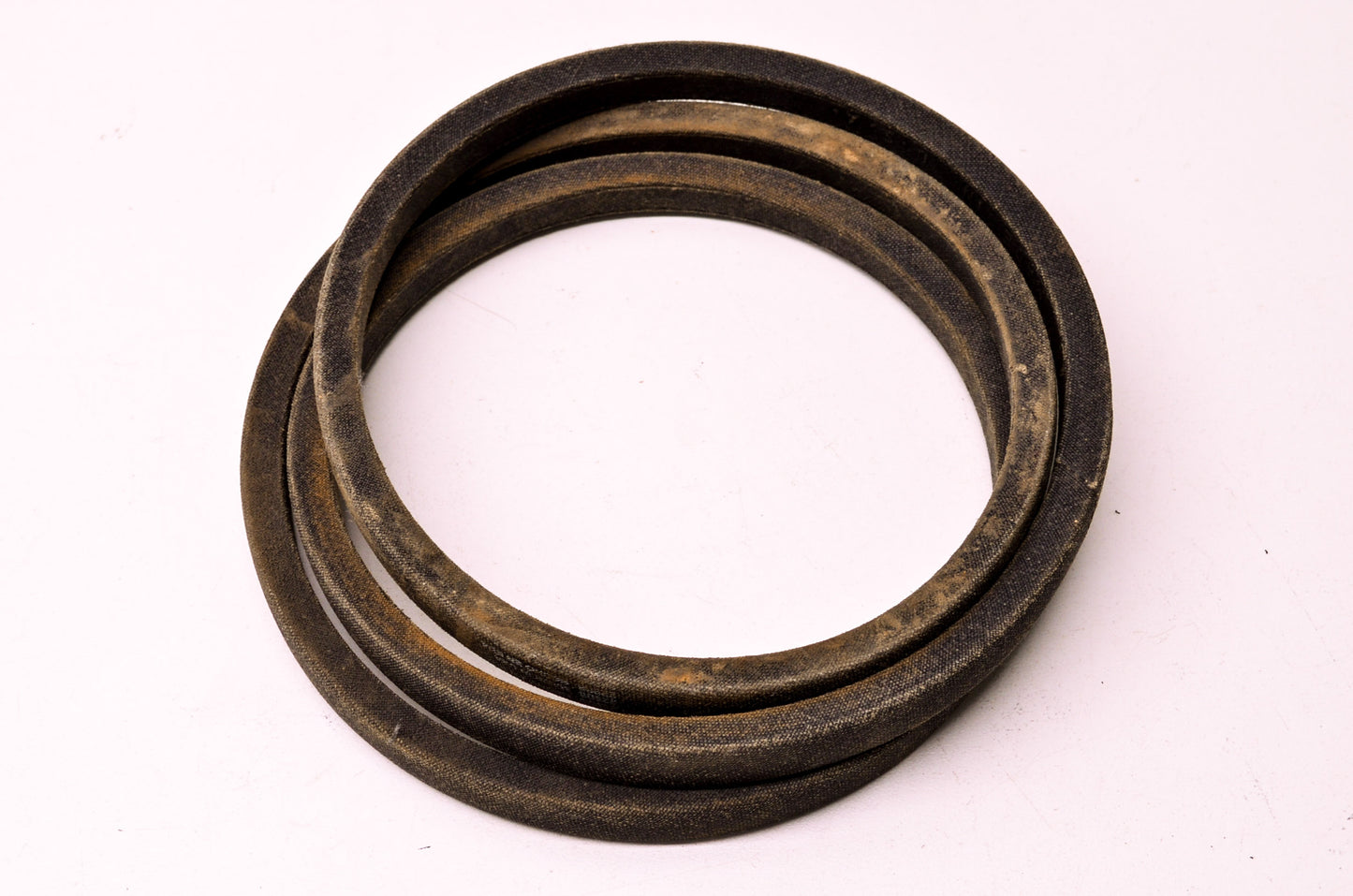Lovejoy 22905 Belt NOS
